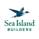 seaislandbuilders.com