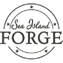 seaislandforge.com