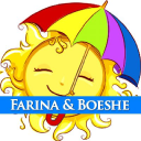 You Are Claiming Farina & Boeshe Real Estate Company