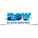 seakayakadventures.com