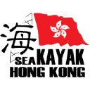 seakayakhongkong.com