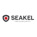 Seakel Fire and Security