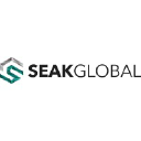 seakglobal.com