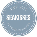 Read SeaKisses Reviews