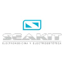 seakit.com.ar