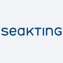 seakting.com