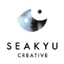 seakyucreative.com
