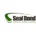 Seal Bond