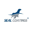 Seal Coatings company
