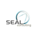 seal-consulting.com