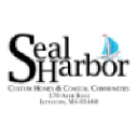 seal-harbor.com