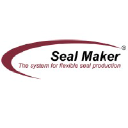 seal-maker.com