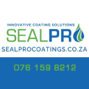 seal-pro.co.za