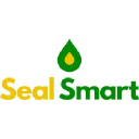 seal-smart.com