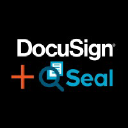 Seal Software