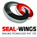 seal-wings.com