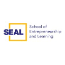 seal.education