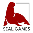 seal.games