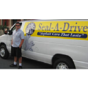 Seal-A-Drive