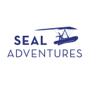 sealadventures.com