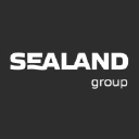 sealand.com.pl