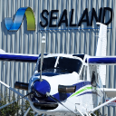 Sealand Aviation