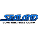 sealandcontractors.com