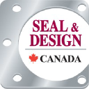 sealanddesign.ca