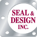 Seal & Design Inc