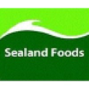 Sealand Foods Inc