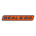 sealandgo.com