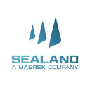 sealandmaersk.com
