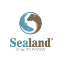 Sealand Quality Foods