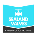 sealandvalves.co.uk