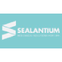 sealantium-med.com