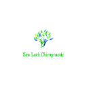 Sea Lark Chiropractic