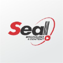Seal Broadcast