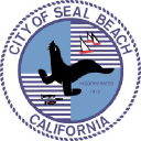 sealbeachca.gov