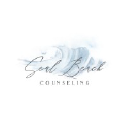 Seal Beach Counseling