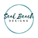sealbeachdesigns.com