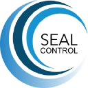 sealcontrol.com