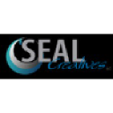 sealcreatives.com