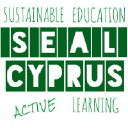 sealcyprus.org
