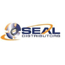 sealdistributors.com