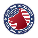 sealdogfoundation.com