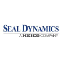 sealdynamics.com