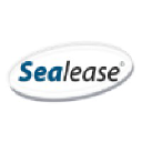 sealease.com
