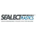 sealectplastics.com