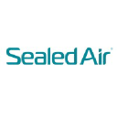 Company logo Sealed Air