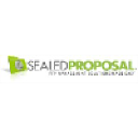 Sealed Proposal